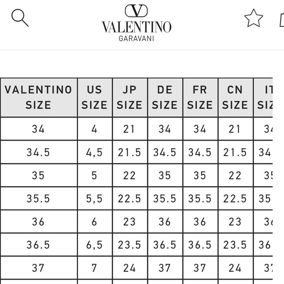 NEW - Valentino Blue Stud Heels - Picture 14 of 16